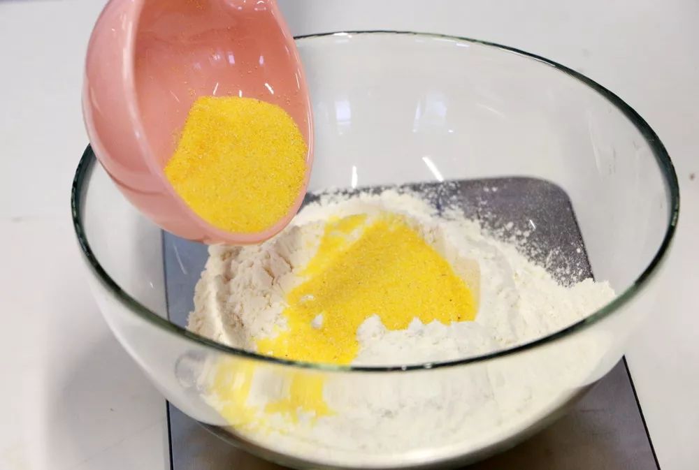 五分钟搞定一顿营养美味的宝宝餐,超简单宝宝餐