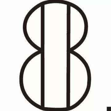 除了上班赚钱你还有哪些赚钱方法,代发工资怎么赚钱