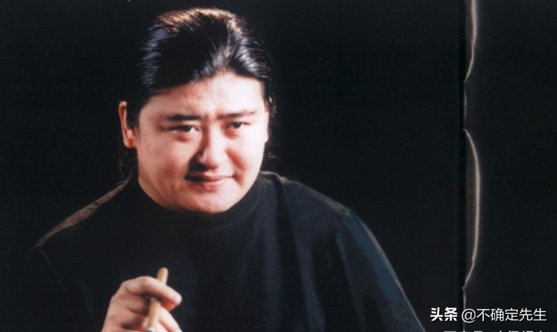 伴随一代人的刘欢，股骨头缺血性坏死，现状如何？