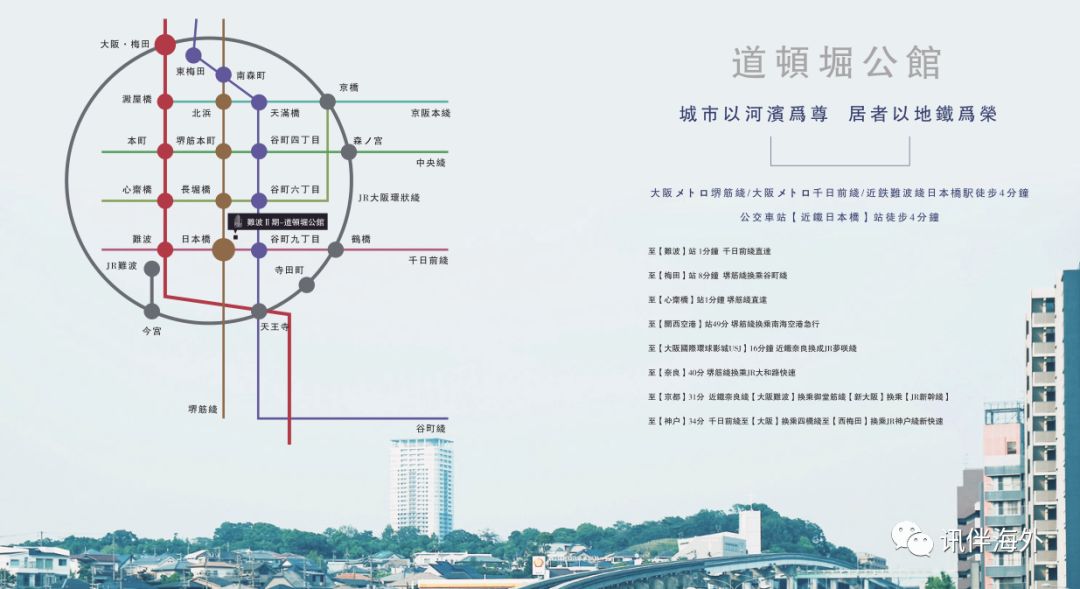去日本必买的十款零食,日本旅游必备零食清单