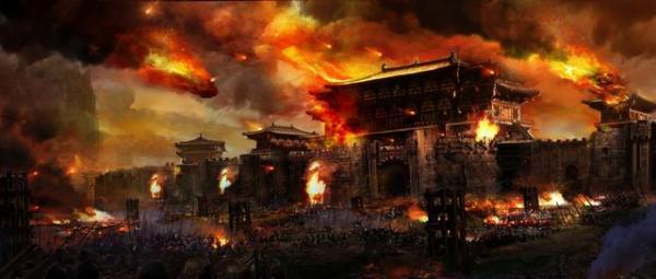 热血传奇攻沙视频,热血传奇手游沙城王者区人多吗