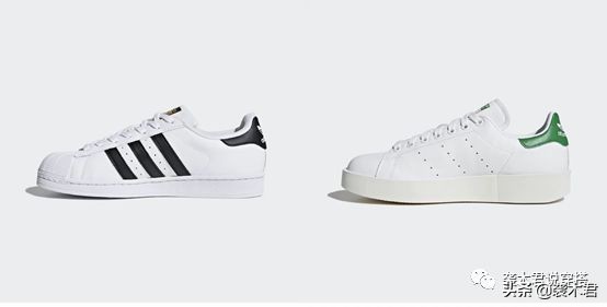 男鞋鞋柜最新款大全,精致入门换鞋凳鞋柜一体