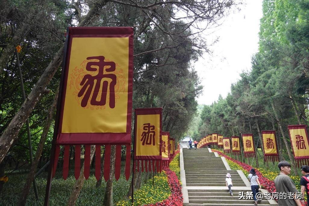 索尼黑卡rx0m2使用说明书,索尼黑卡rx0m2