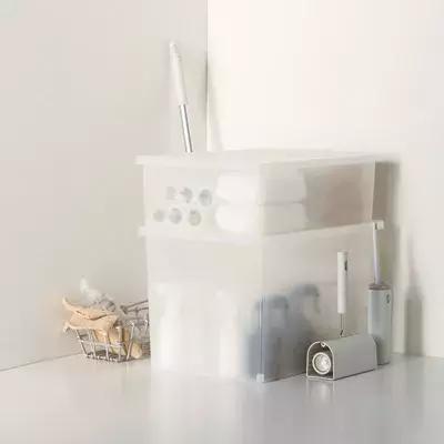 muji必买的40件东西,muji最值得买的盘子