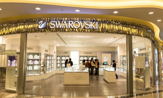 双十一刚剁完手,双十一你剁几个手