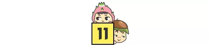 新加坡什么超市买东西最便宜,新加坡最好的超市