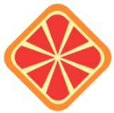 夏季毛孔堵塞怎么办,夏季皮肤毛孔粗大油腻怎么办