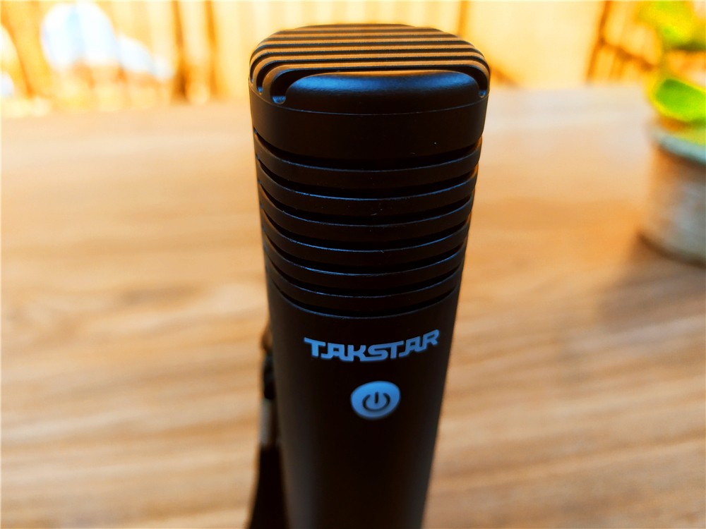 得胜扩音器136,得胜da5扩音器