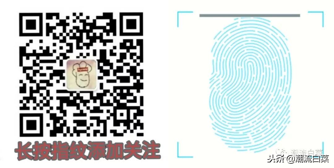 vans该怎样搭配,vans需要怎么搭配