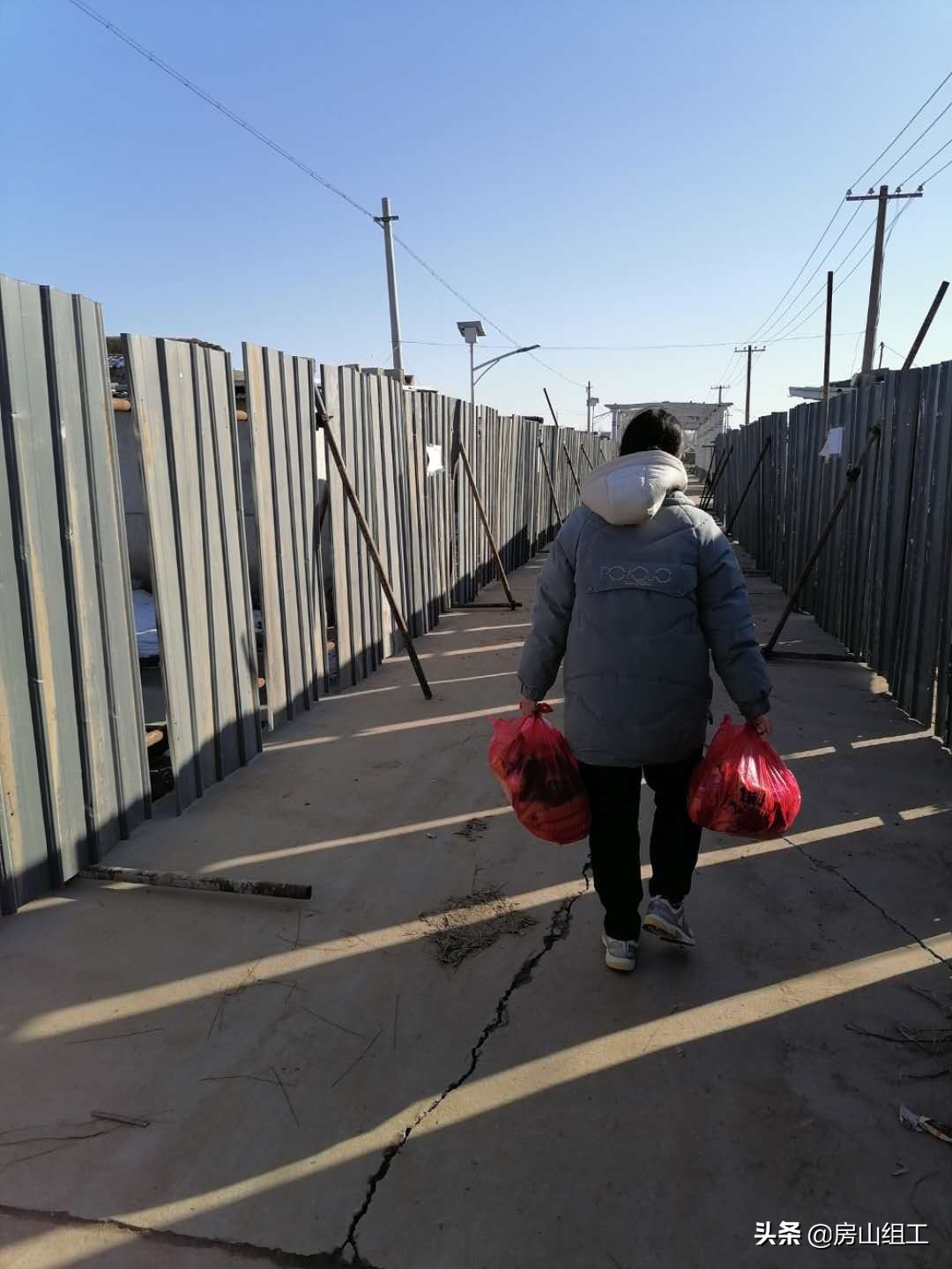 抗击新冠肺炎疫情工作纪实,社区村新冠肺炎疫情防控工作指南