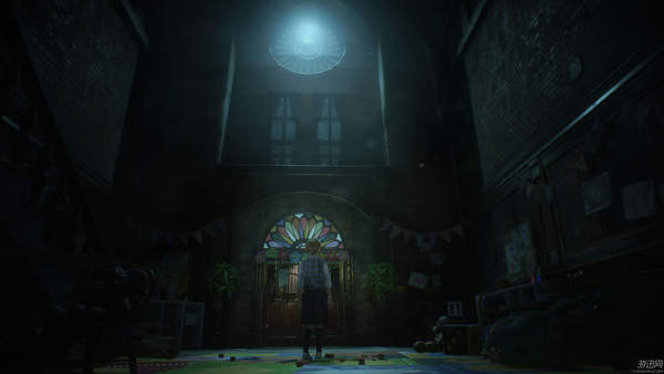 你最看好哪一款？盘点2019年值得期待的十款游戏新作