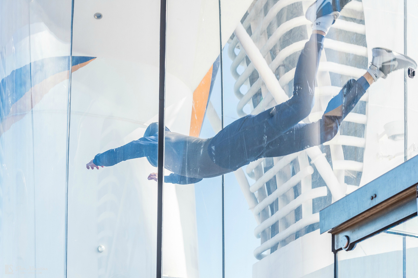 适合亲子游的度假村有哪些,海上度假胜地