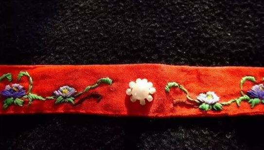 王者荣耀解密玩具怎么获得,老祖宗传家宝传玉不传金