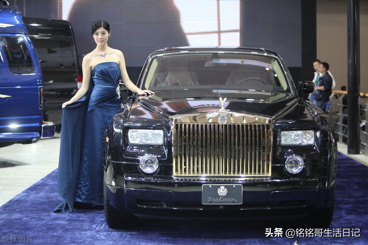 一个人的名字与他的命运有关吗,人的名字和自己的命运有关系吗