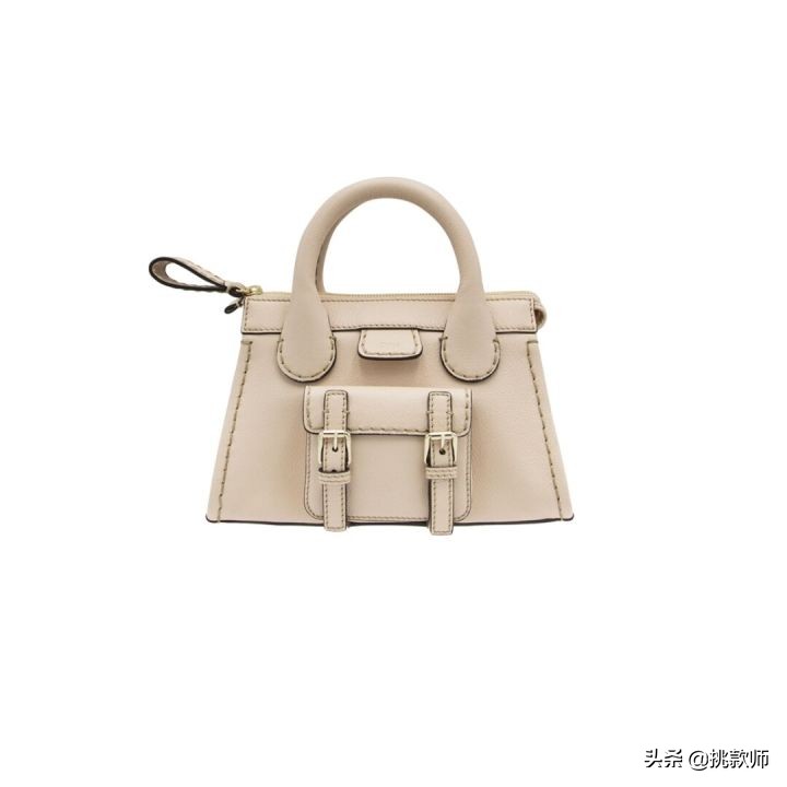 2021十款必买欧美风包包,2022年包包推荐小众高级感