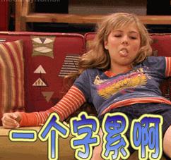 深圳年货批发市场地址短视频,深圳年货特产批发市场