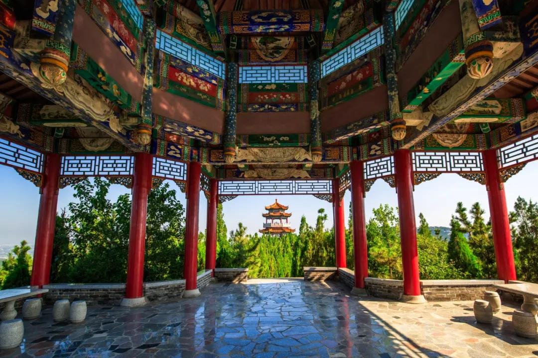 小长假的第二天视频,小长假5天旅游攻略