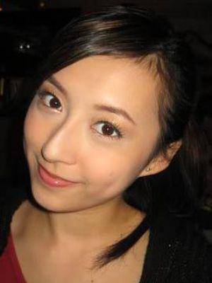 tvb小花演戏秘籍,tvb小花古装