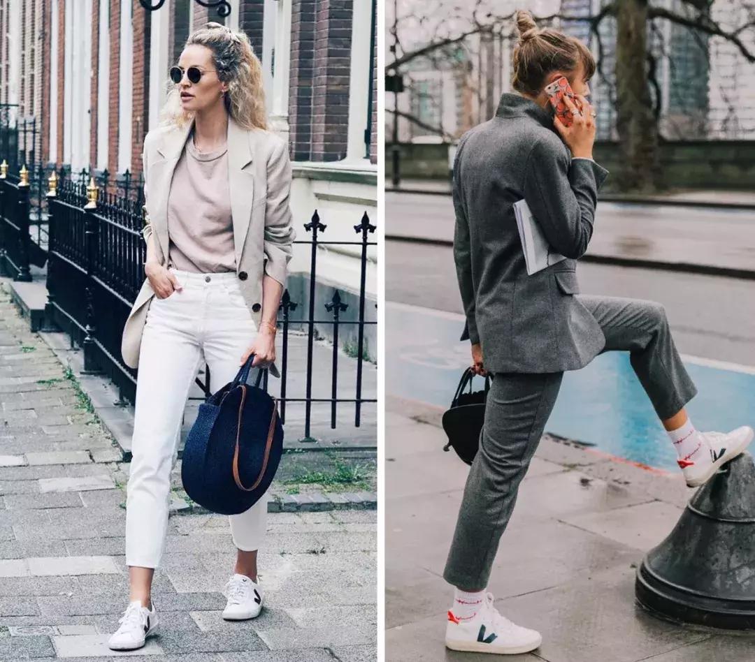 今年球鞋流行什么款式,今年球鞋流行款式有哪些