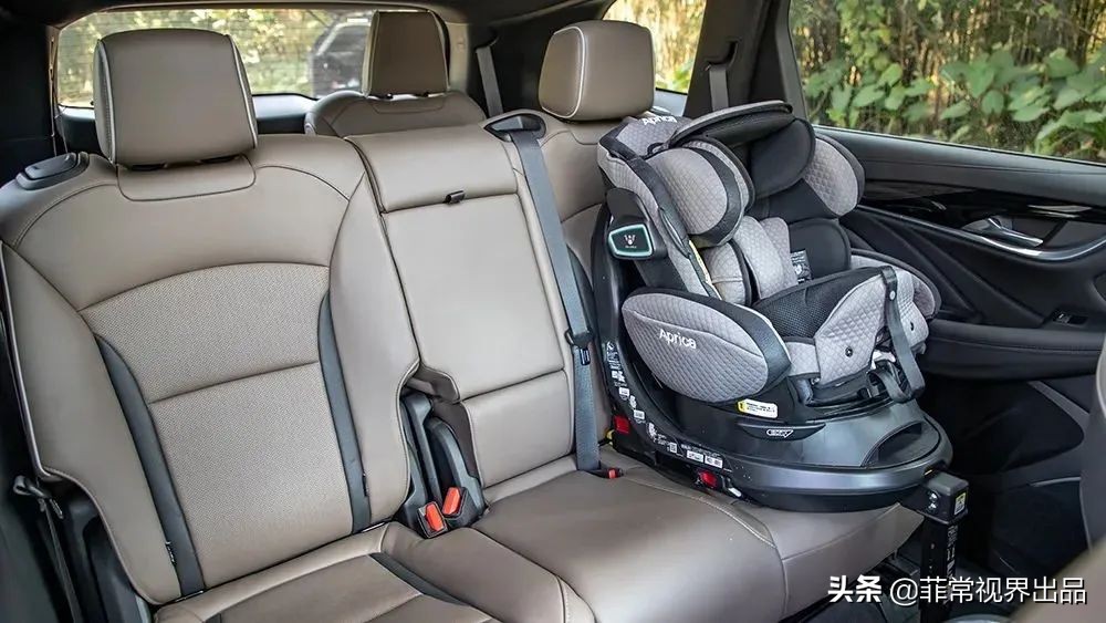 昂科旗plus真实优缺点,昂科旗真实优缺点