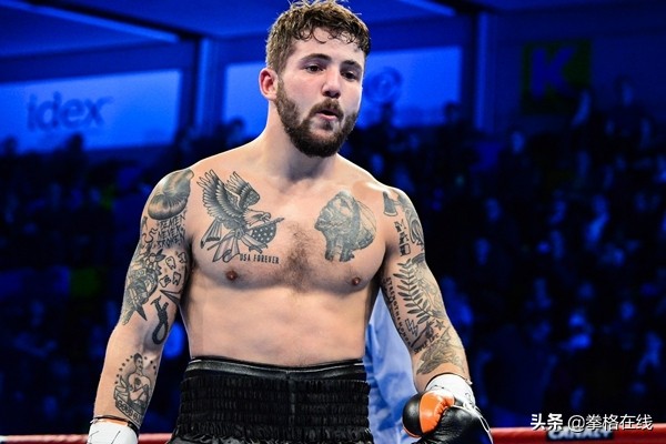 如何快速消除赛前紧张,缓解赛前紧张的小妙招