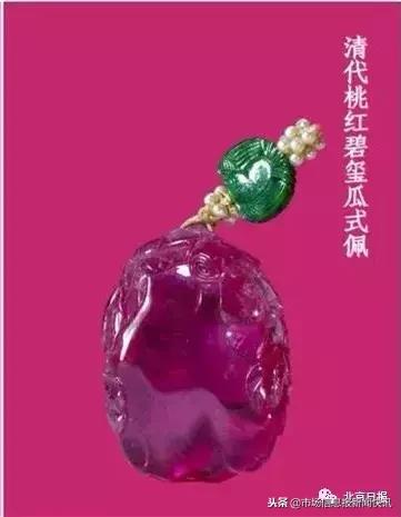 故宫博物院文创口红,口红故宫文创