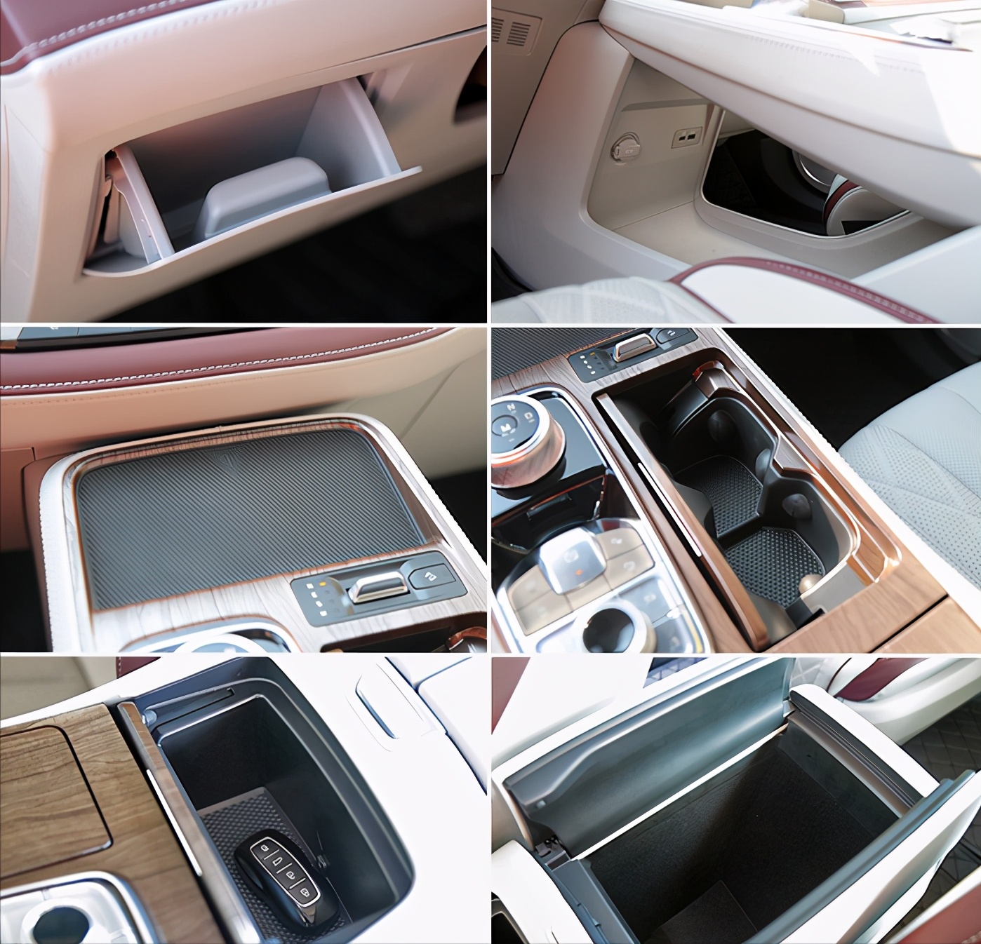 江铃福特领裕精领版,江铃福特领裕是国产车吗