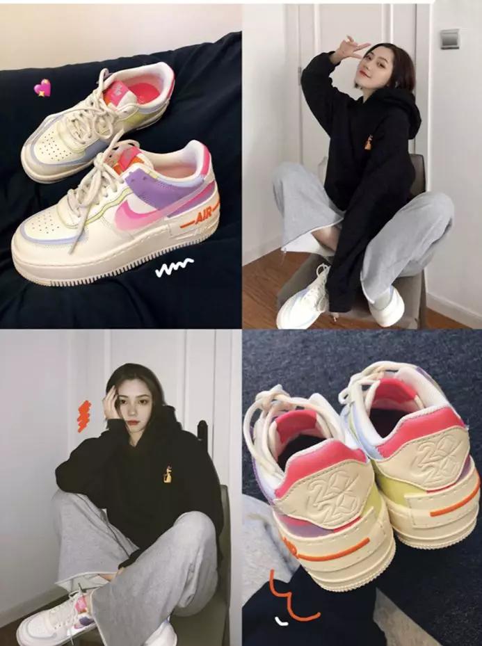 nike所有卫衣款式,nike重磅卫衣