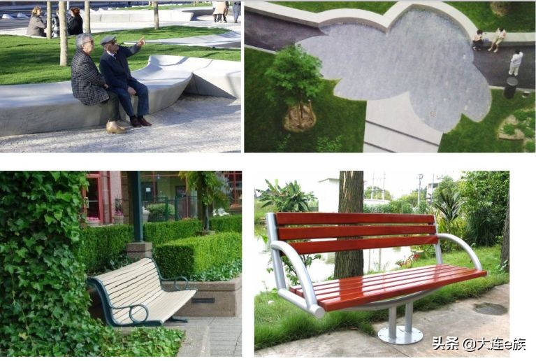 大连泉水大鲸鱼地标,大连将再添一处旅游地标