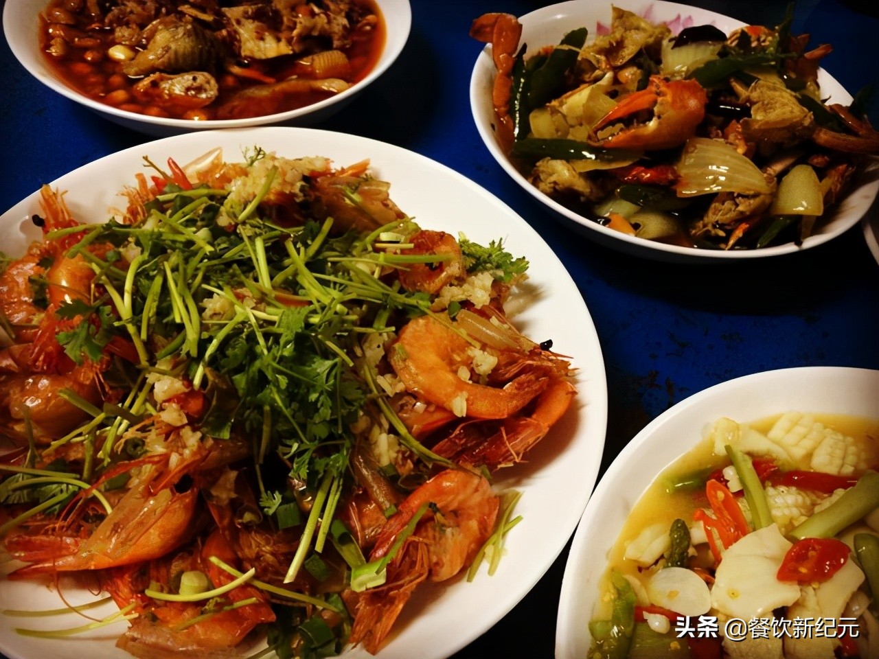 在老挝打工的真实感受,在老挝工作一个月能挣多少钱