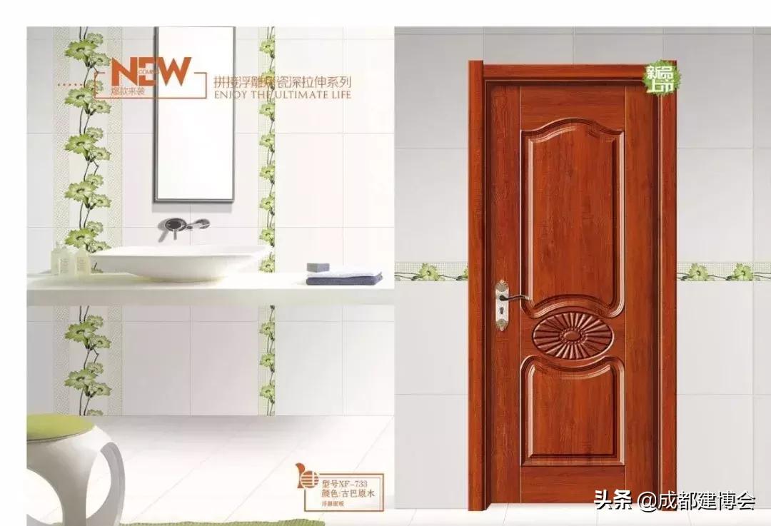 翔帆板材,翔帆面板厂