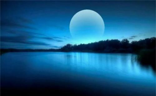 深知身在情长在——读台湾萧丽红的《千江有水千江月》