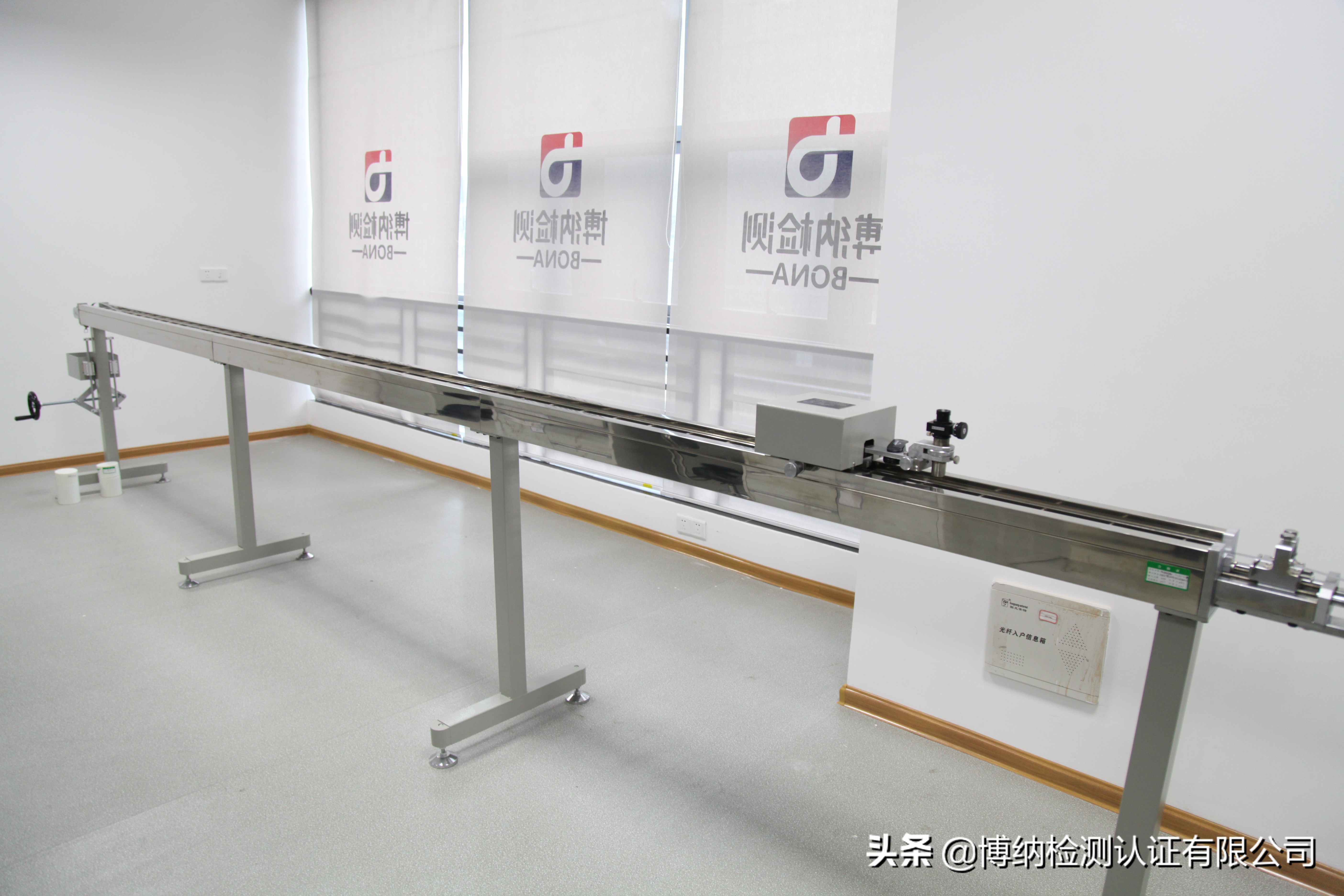 「计量知识」23类常用单位换算，请收藏