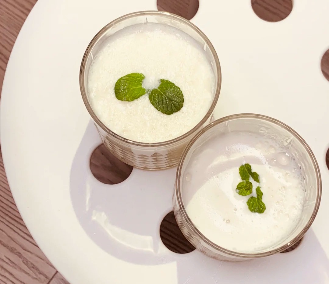 宜家10元以内最好用的东西,宜家十大厨房神器