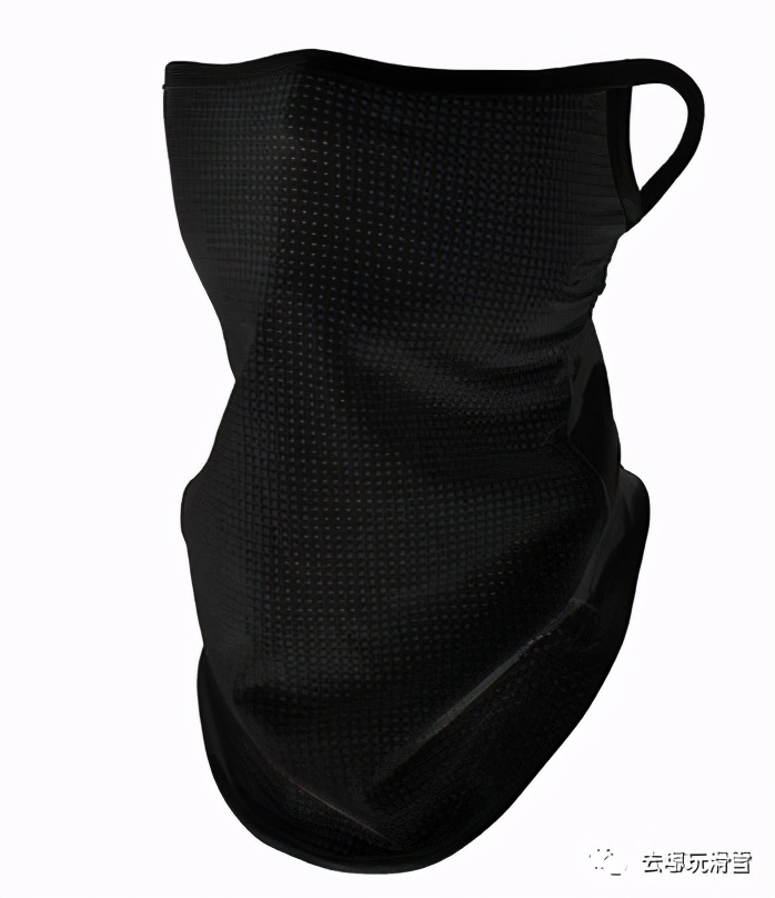 初级滑雪者该如何选择装备