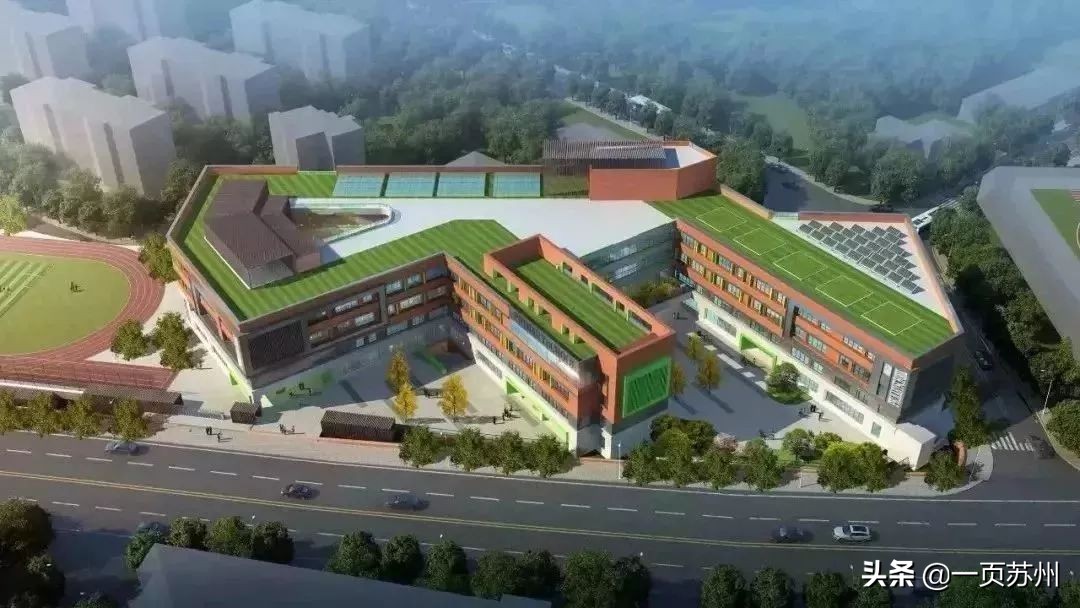 中考成绩和预估差距多少,中考成绩出来前后对比