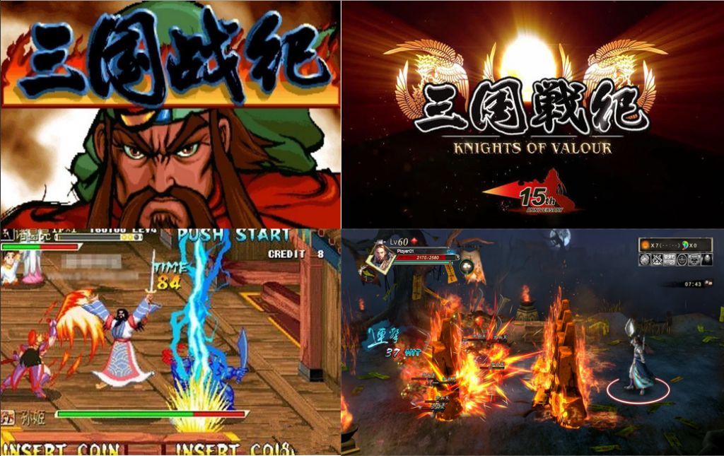 童年回忆下架了吗,童年回忆的动画片都下架了吗