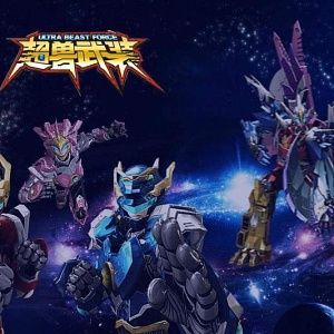 盘点那些年我们追过的动画片,盘点那些年我们追过的动漫