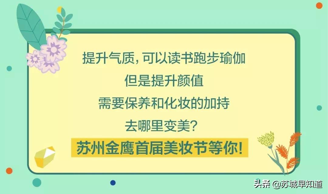 dior999优惠券,dior999直播到手价