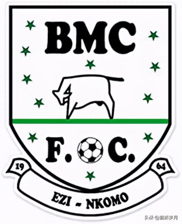 中甲球队改名一览表,中甲足球俱乐部改名一览表