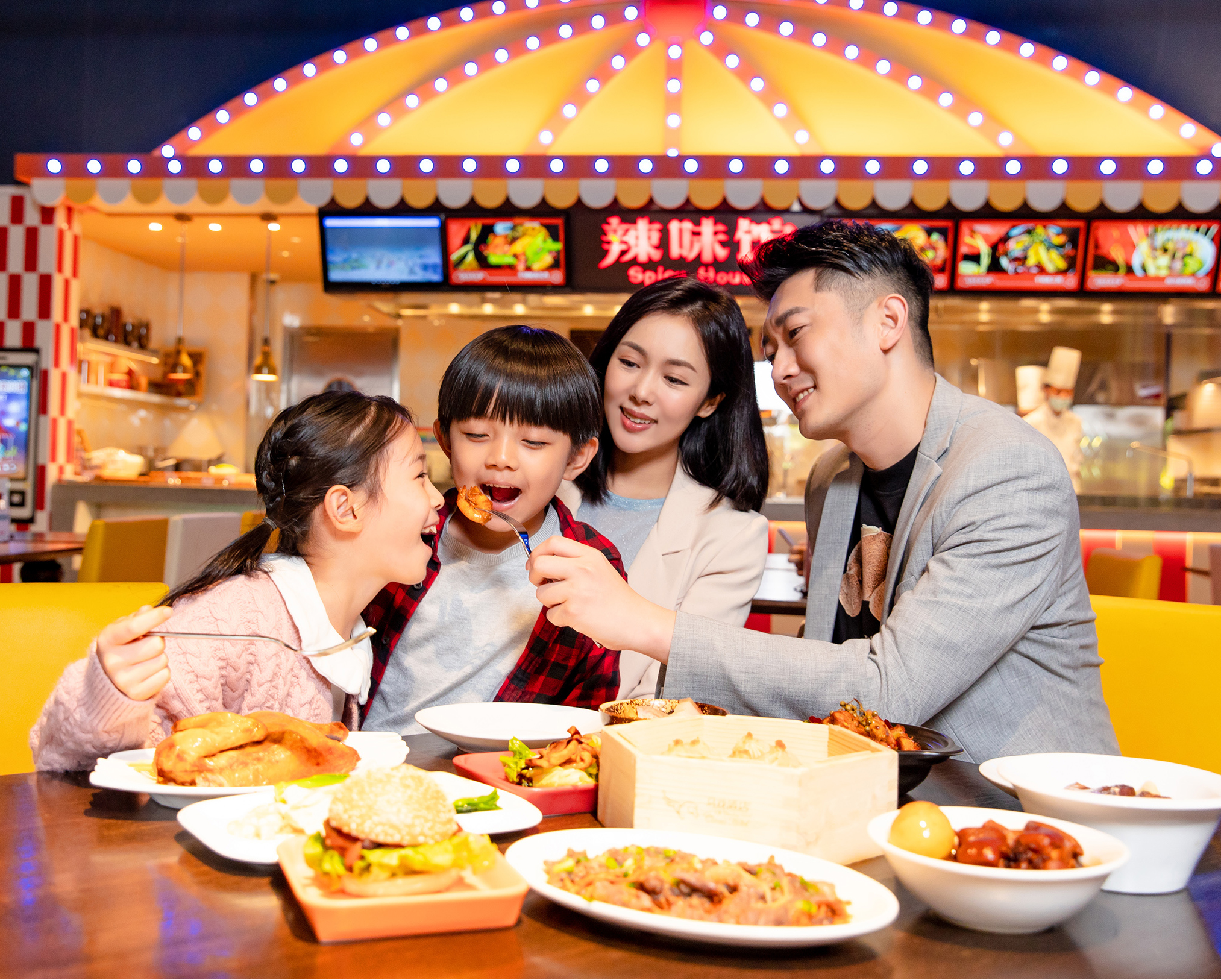 珠海长隆酒店排行榜,珠海长隆度假区三个酒店哪个好