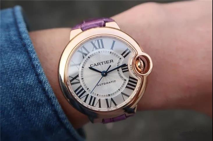 顶级复刻表用的是啥机芯,复刻表3135机芯怎么样