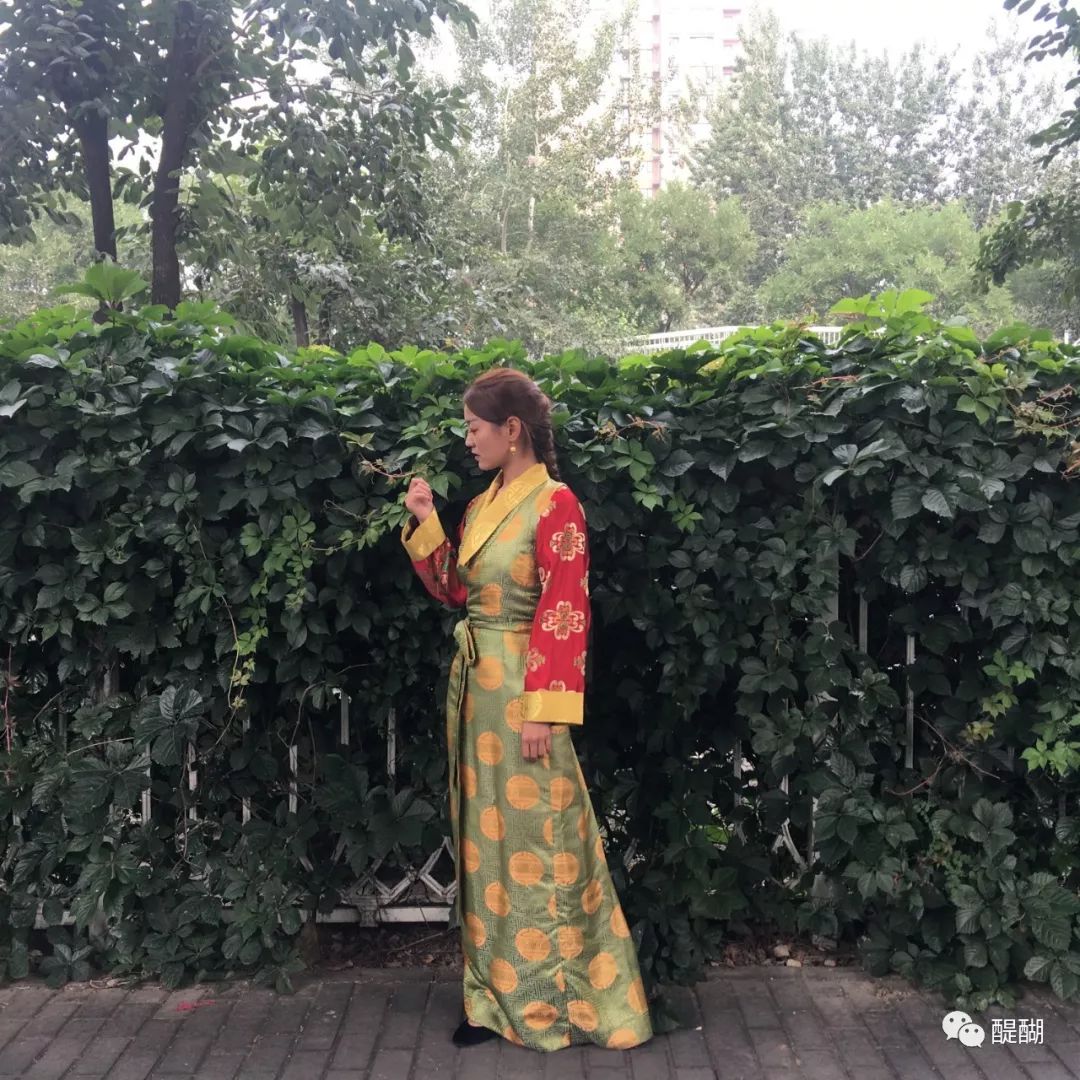 西藏的人不考公务员吗,不考公务员藏族好吗