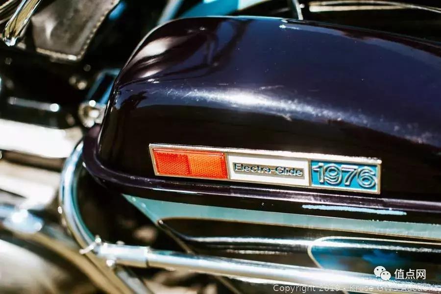 猫王拍卖,猫王私人拍卖会