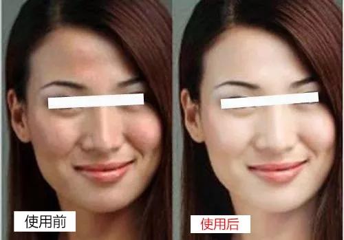 好用的美白面膜推荐平价,好用又便宜的美白面膜推荐