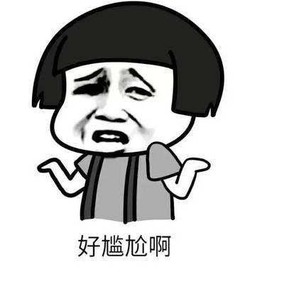 警察电话激怒嫌犯视频,长春警察电话激怒嫌犯