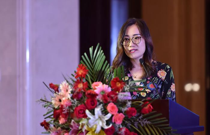 中俄跨境贸易研讨会,第二届中俄贸易高峰论坛