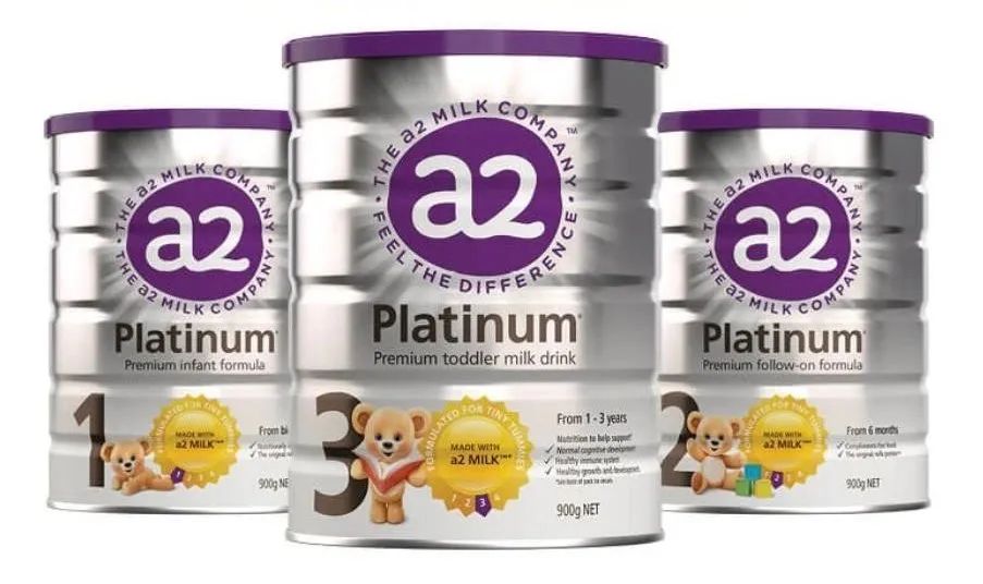 头部企业竞相布局前海,头部企业开始布局