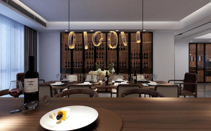 意式轻奢风缺点,意式轻奢和极简风有什么不同