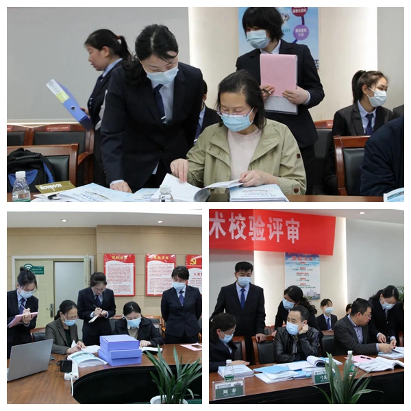 天门市第一人民医院生殖医学,人类辅助生殖技术专项检查